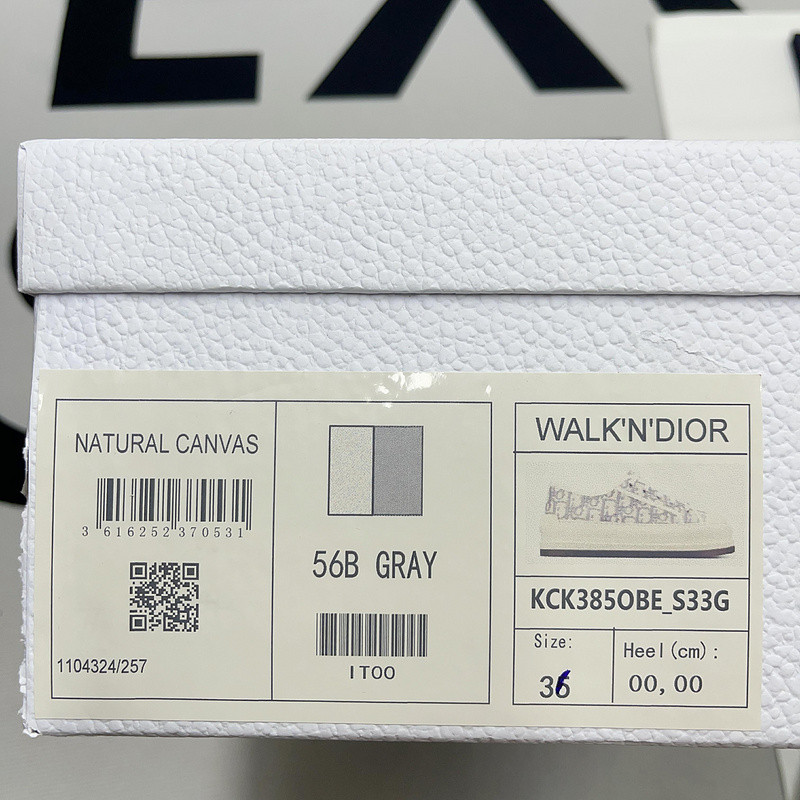 D*or walk