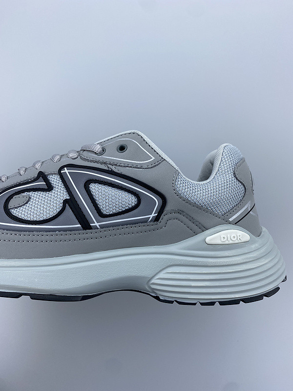 D*or b30 sneaker