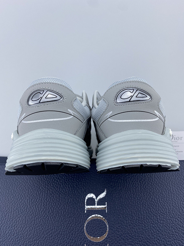 D*or b30 sneaker