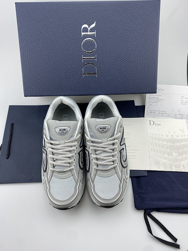 D*or b30 sneaker