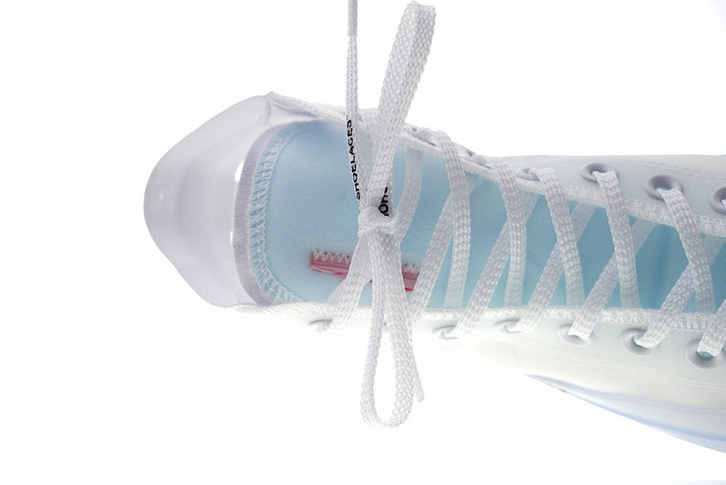 converse chuck taylor all-star hi owt 162204c
