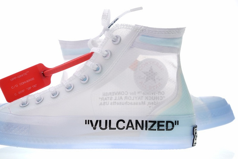 converse chuck taylor all-star hi owt 162204c