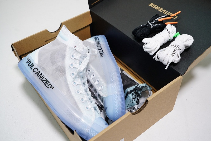 converse chuck taylor all-star hi owt 162204c