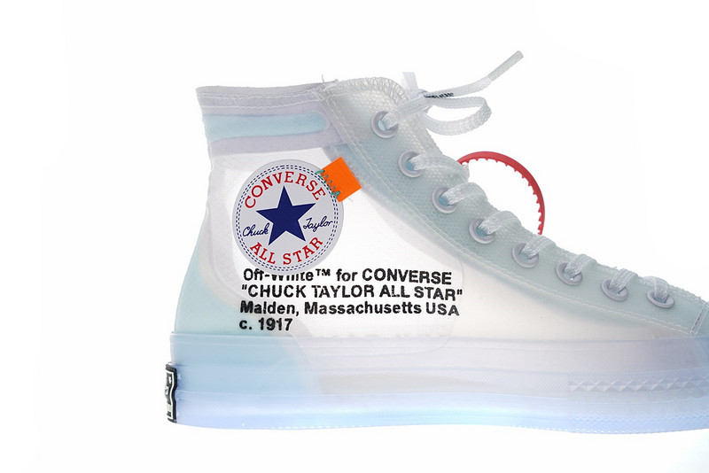 converse chuck taylor all-star hi owt 162204c