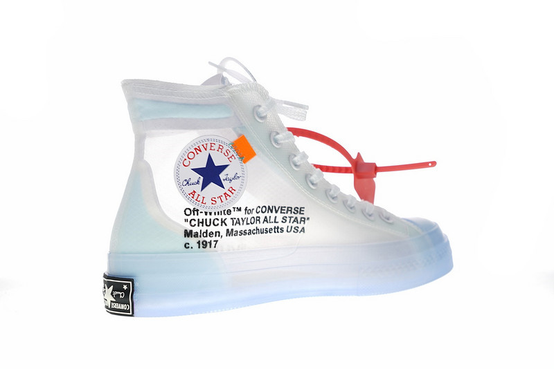 converse chuck taylor all-star hi owt 162204c
