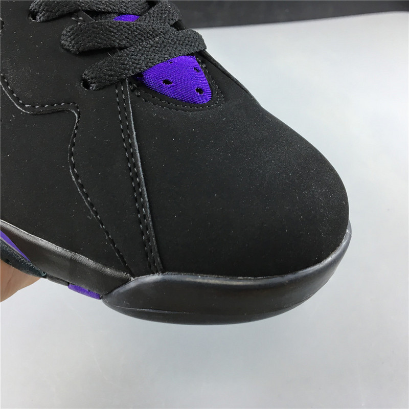 jordan 7 retro ray allen bucks 304775-053