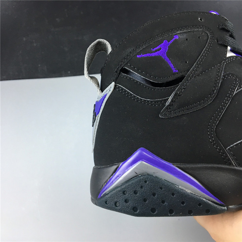 jordan 7 retro ray allen bucks 304775-053