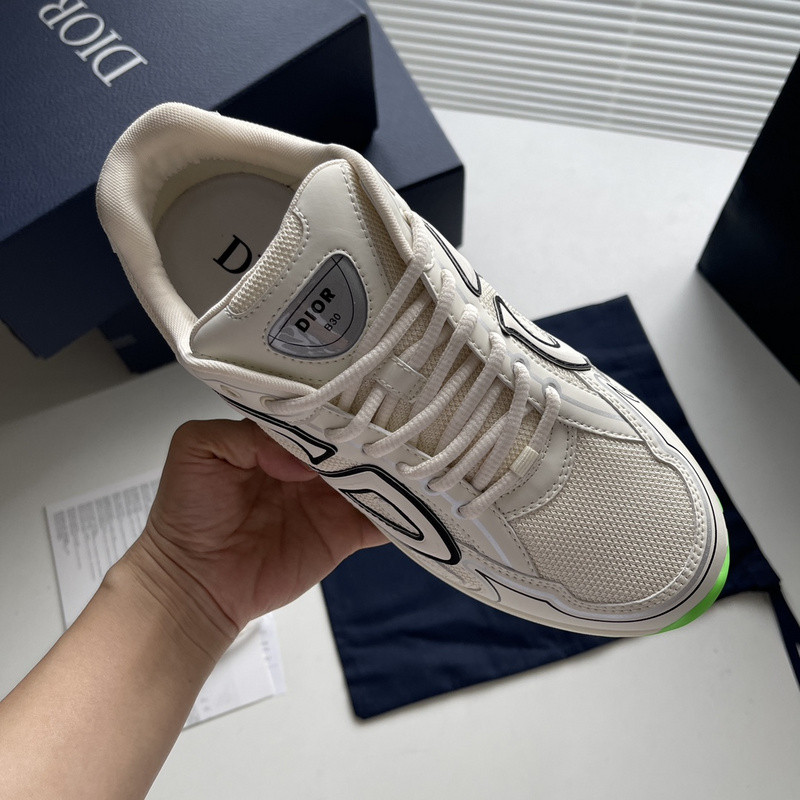 D*or b30 sneaker