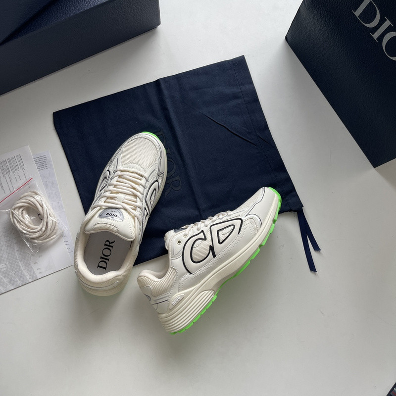 D*or b30 sneaker