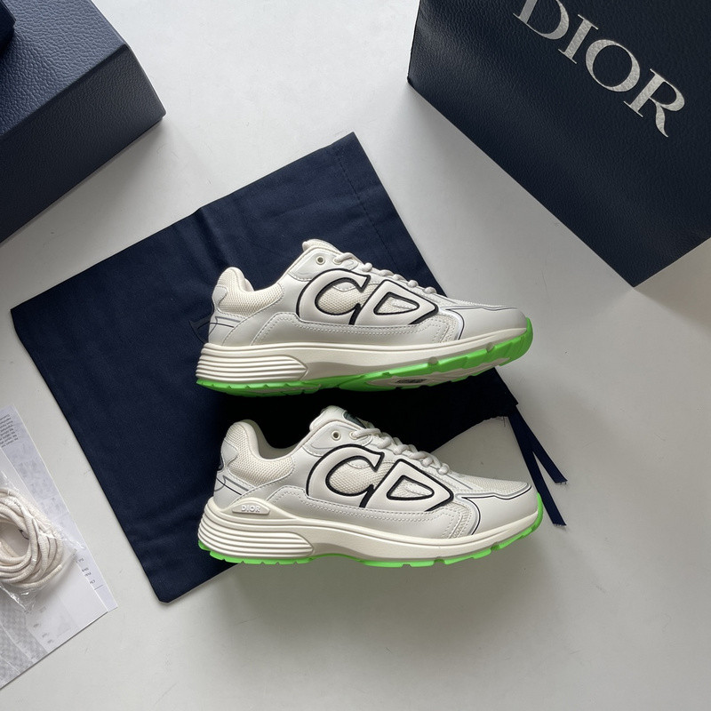 D*or b30 sneaker