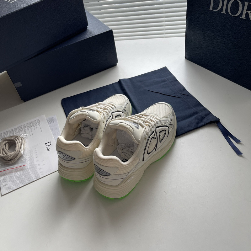 D*or b30 sneaker