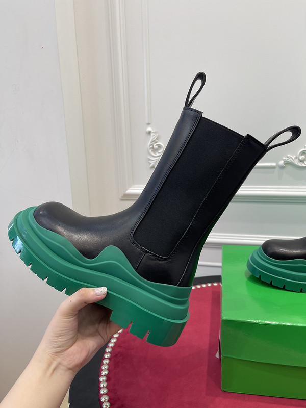 bv sneaker