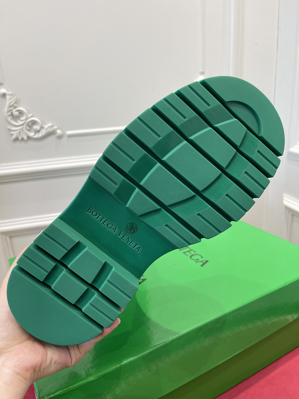 bv sneaker