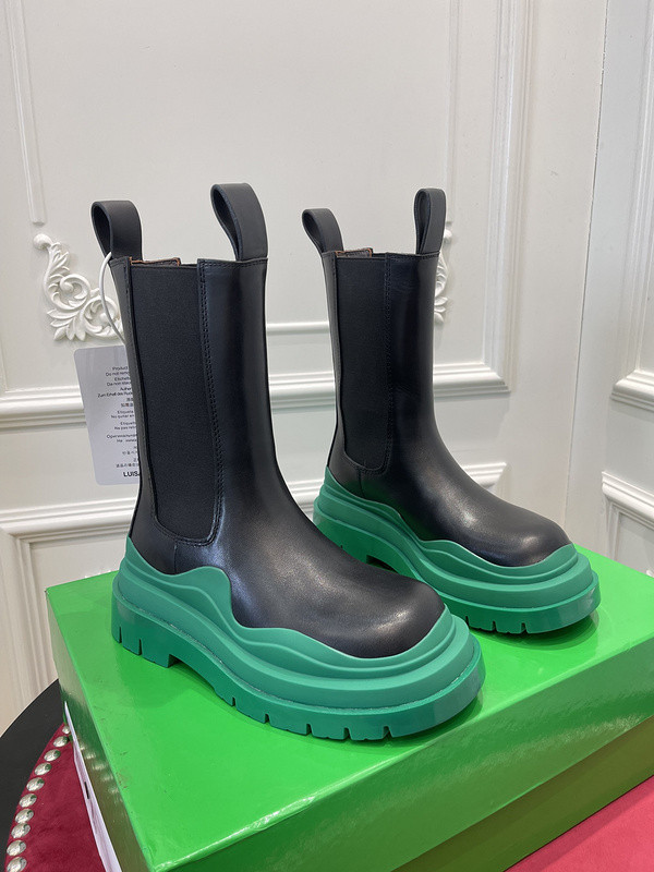 bv sneaker