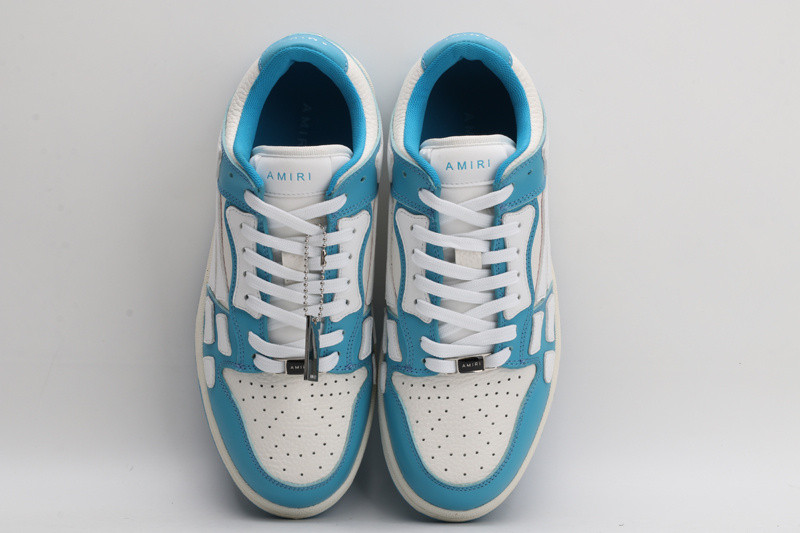 amiri sneakers